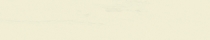 Frosted Cream, 2800Gauge: 2mm
