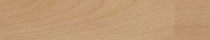 Classic Beech, 3285Gauge: 3.7mm