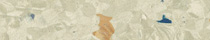 Bianco, 3480Gauge: 2mm