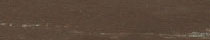Walnut, 6180Gauge: 1.5mm, 2mm, 2.5mm