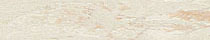 Dawn Mist, 8800Gauge: 2mm
