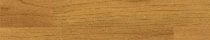 Rich Cherry, 6825Gauge: 3.5mm