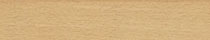 Beech, 4412Gauge: 2.0mm