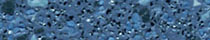 Bluestone, 4390Gauge: 2.5mm