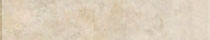 Limestone, 1983Gauge: 2.5mm
