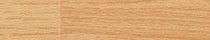 Maple, 7516Gauge: 6.7mm