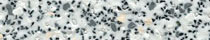 Drystone, 5470Gauge: 2mm