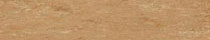 Sablee Beige, 3900Gauge: 1.5mm, 2mm