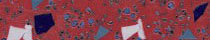 Red Sky, 4310Gauge: 2.0mm