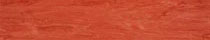 Ruby, 3840Gauge: 2mm