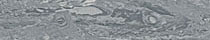 Stonewall, 8230Gauge: 2mm, 2.5mm