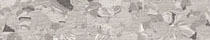 Grey Marl, 1930Toplam Kalınlık: 2mm