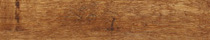 Vintage Timber, 1966Gauge: 2.5mm