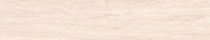 Rose Quartz, 3870Gauge: 1.5mm, 2mm