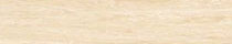 Carnelian Beige, 3890Gauge: 2mm
