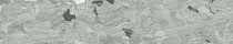 Clove, 1830Toplam Kalınlık: 2mm