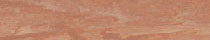 Jersey Tan, 7410Gauge: 1.5mm, 2mm, 2.5mm