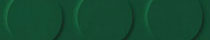 Green Baize, 015Gauge: 3mm
