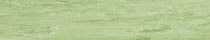 Connemara Green, 3800Gauge: 2mm