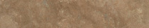 Cambrian Stone, 1993Gauge: 2.5mm