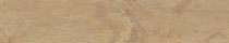 Avon Sand, 7080Gauge: 2mm