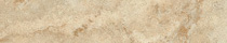 Classic Yorkstone, 1992Gauge: 2.5mm