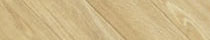 Light Oak, 1971Gauge: 2.5mm