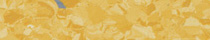 Giallo, 3580Gauge: 2mm
