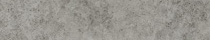 Jura Grey, 1991Gauge: 2.5mm