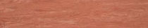 Ironstone, 3850Gauge: 2mm