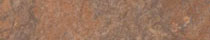 Rosso Stone, 4506Gauge: 2.0mm