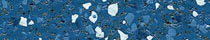Seawater, 5490Gauge: 2mm