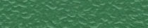 Green, 7515Gauge: 6.7mm