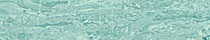 Mint Crest, 8700Gauge: 2mm