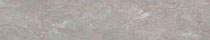 Border Grey, 7110Gauge: 2mm