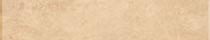 Sandstone, 1984Gauge: 2.5mm