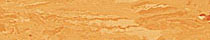 Saffron, 8490Gauge: 2mm