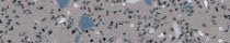 Starburst, 4300Gauge: 2mm