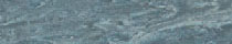 Firth Grey, 7060Gauge: 1.5mm, 2mm, 2.5mm