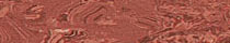 Sequoia, 8400Gauge: 2mm