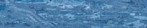 Stellar Blue, 2220Gauge: 2mm