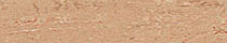 Buckwheat, 8850Gauge: 2mm, 2.5mm
