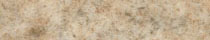Sable Red, 5620
Gauge: 2mm