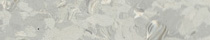 Quartz, 1400Gauge: 2mm