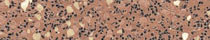 Dune, 4690Gauge: 2mm