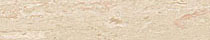 Oak, 8300Gauge: 2mm, 2.5mm