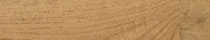 Rustic Oak, 3332Gauge: 3.7mm