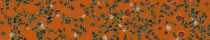Sunspot, 4410Gauge: 2mm