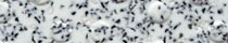 White Stone, H4930Gauge: 2mm