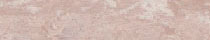 Wensley Beige, 7390Gauge: 2mm